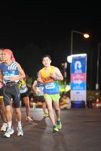 BIB: 
                            <button type="button" onclick="openModal(23050660)" class="btn btn-primary btn-sm float-right btn-popup" data-toggle="modal" data-target=".modal-high-quality">
                        <i class="fas fa-shopping-cart"></i> Add to Cart
                    </button>
                                            <button type="button" onclick="isThisMe(23050660, true)" class="btn btn-success btn-sm float-right btn-popup btn-isme hidden" data-toggle="tooltip" data-placement="bottom" title="นี่คือรูปของคุณใช่ไหม คลิกที่นี่เพื่อเอาเข้าอัลบั้ม">
                        <i class="fas fa-plus"></i> Add to album
                    </button>
                    <button type="button" onclick="isThisMe(23050660, false)" class="btn btn-warning btn-sm float-right btn-popup btn-isnotme hidden">
                        <i class="fas fa-ban"></i> Remove from album
                    </button>